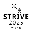 StriveWear