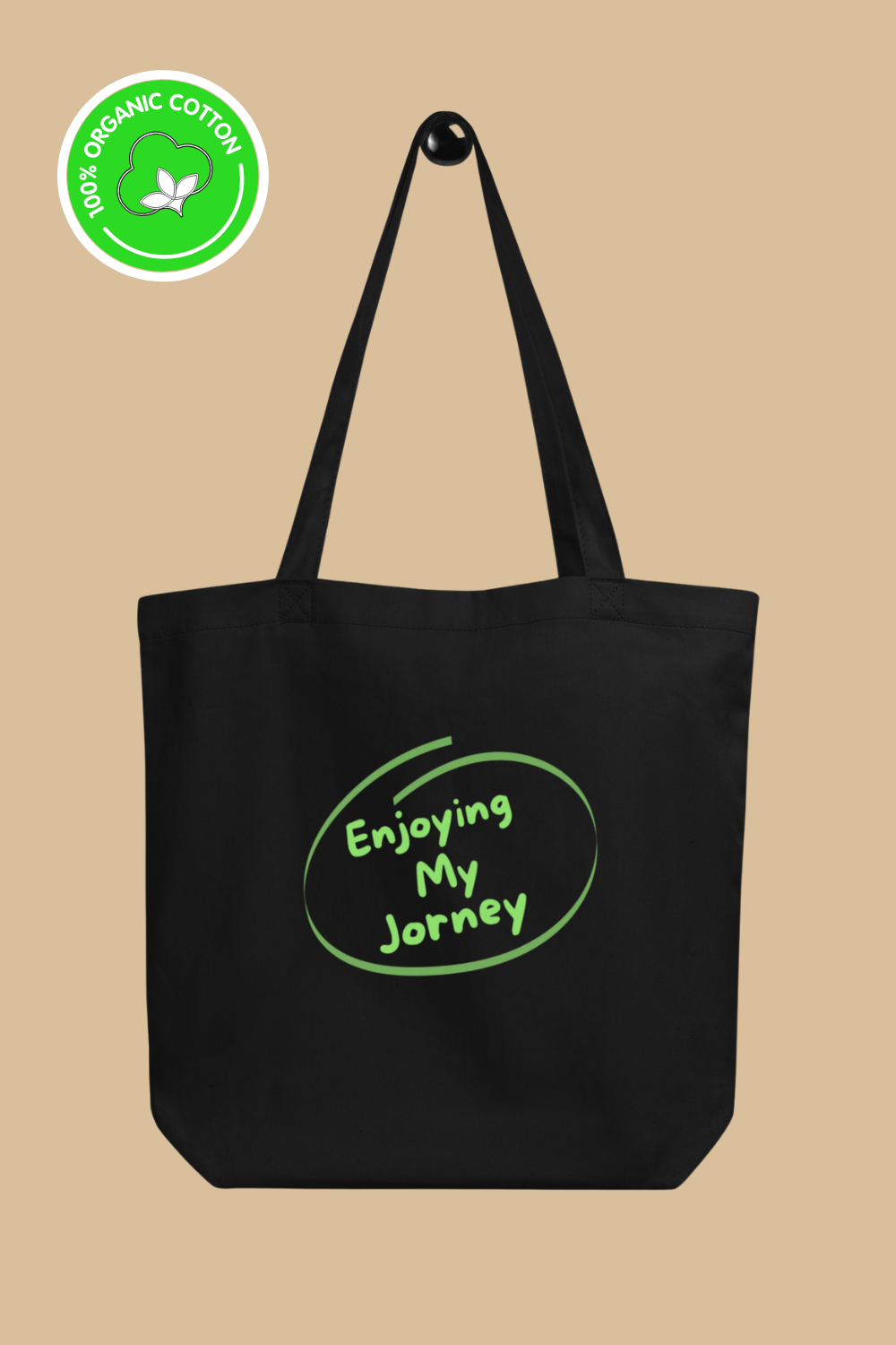 Eco Tote Bag