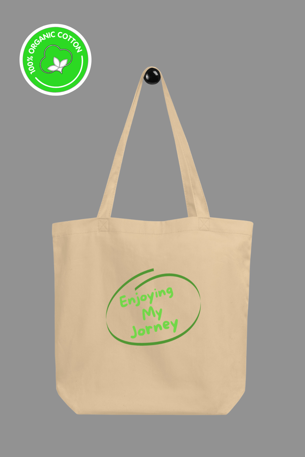 Eco Tote Bag